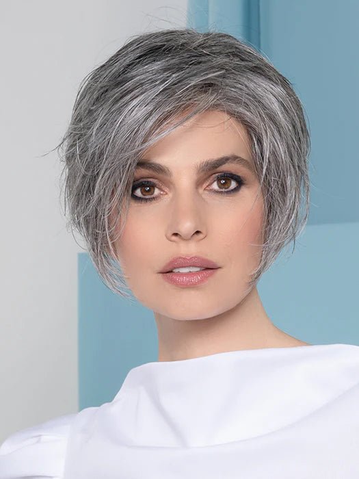 Aletta | Hair Society by Ellen Wille - MyHairMail Wigs