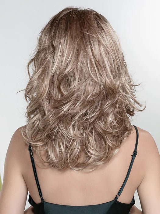 Aria by Ellen Wille | Modixx Collection - MyHairMail Wigs