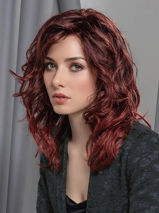 Aria by Ellen Wille | Modixx Collection - MyHairMail Wigs