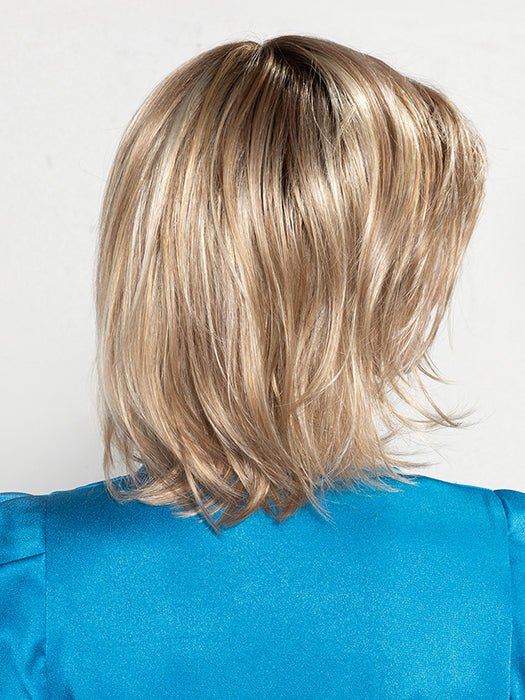 London by Ellen Wille | Modixx Collection - MyHairMail Wigs