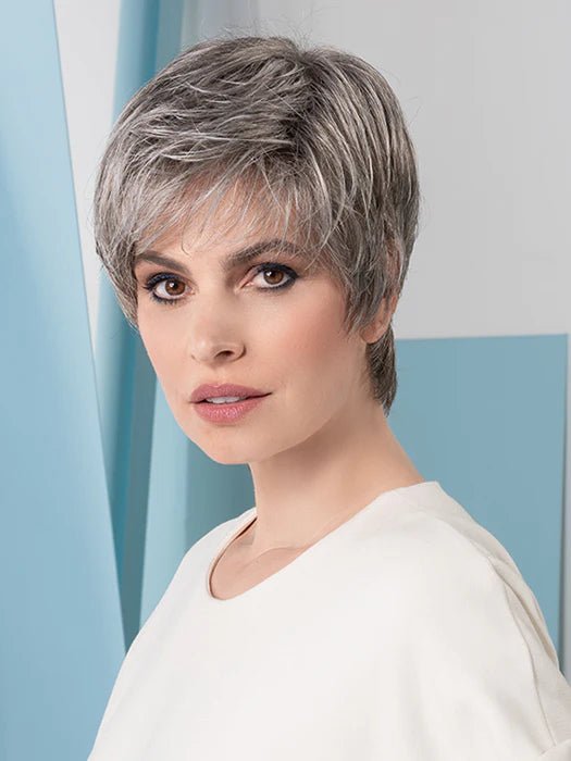 Napoli by Ellen Wille | Modixx Collection - MyHairMail Wigs