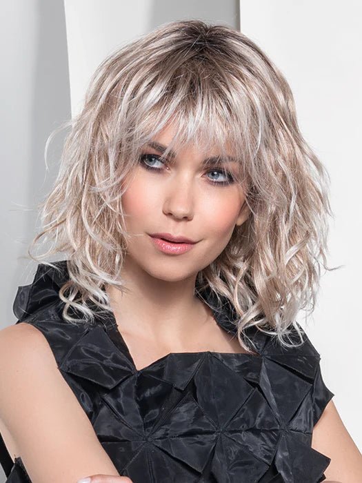 Perla by Ellen Wille | Modixx Collection - MyHairMail Wigs