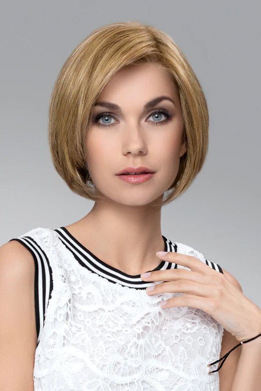 Mood Deluxe by Ellen Wille | Prime Power - MyHairMail Wigs