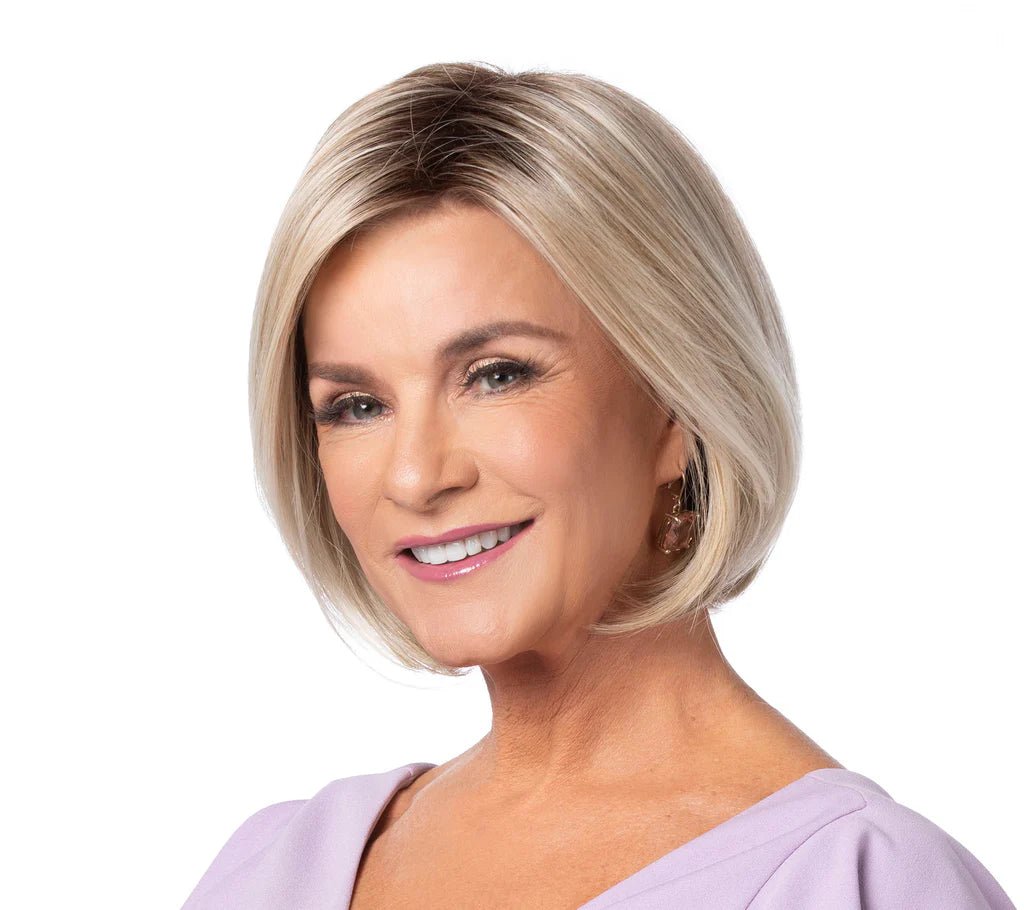 Finishing Touch Wig by Toni Brattin - MyHairMail Wigs