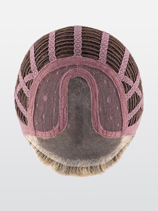 Flash by Ellen Wille - MyHairMail Wigs