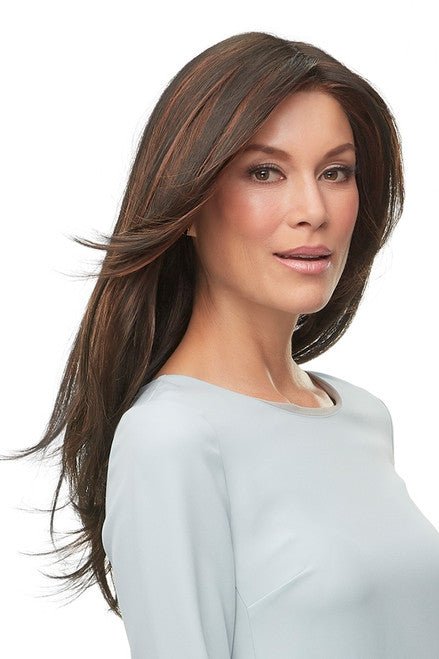 Kaia by Jon Renau - MyHairMail Wigs