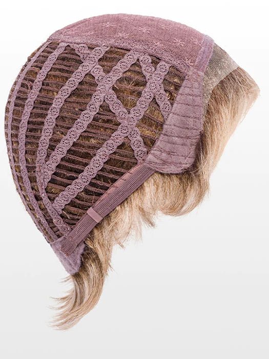 Lina Small by Ellen Wille | Modixx Collection - MyHairMail Wigs