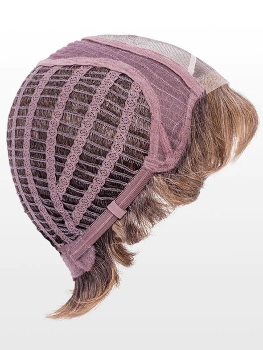 Modena by Ellen Wille | Modixx Collection - MyHairMail Wigs