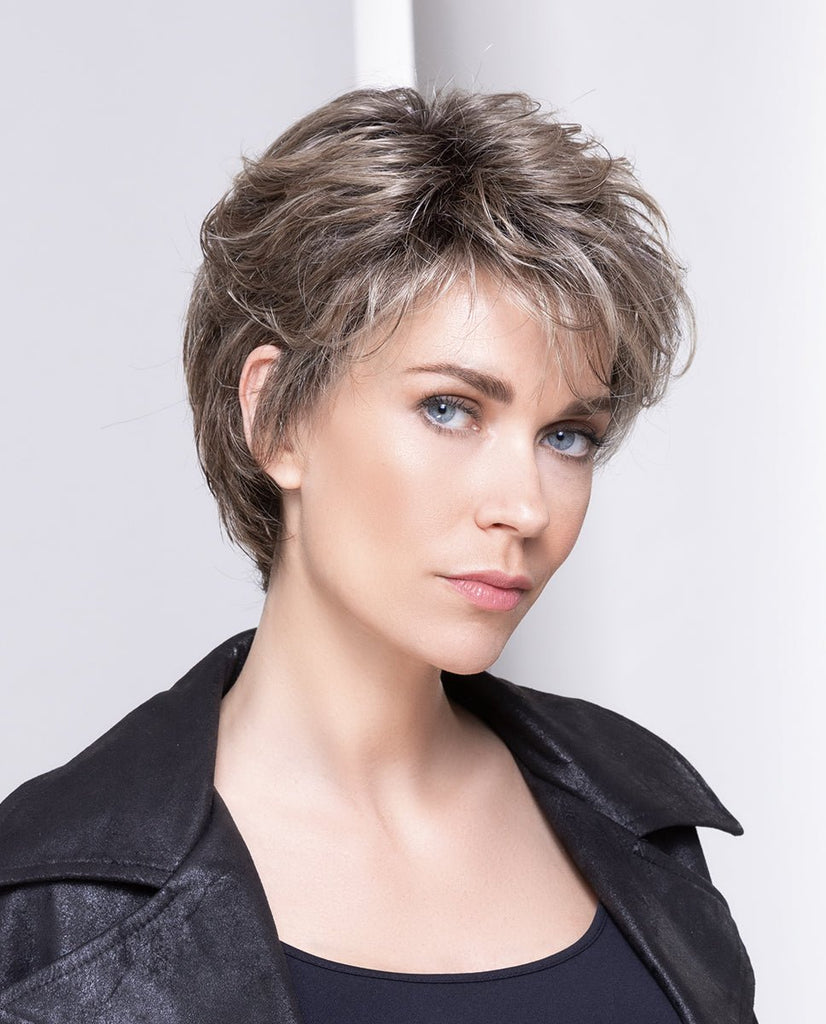 Prima by Ellen Wille - MyHairMail Wigs