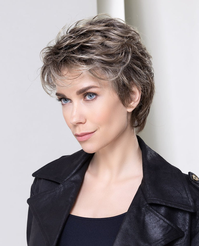 Prima by Ellen Wille - MyHairMail Wigs