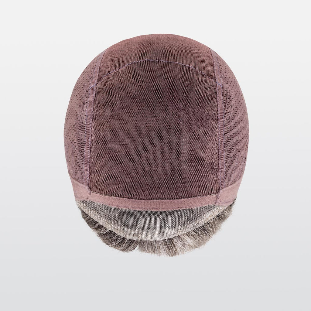 Prima by Ellen Wille - MyHairMail Wigs