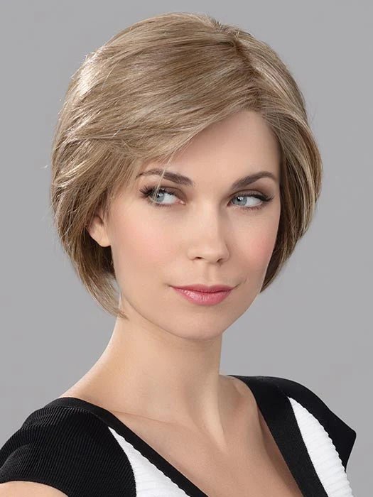 Promise Mono Part by Ellen Wille - MyHairMail Wigs