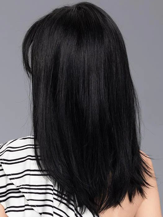 Impress by Ellen Wille | Changes Collection - MyHairMail Wigs