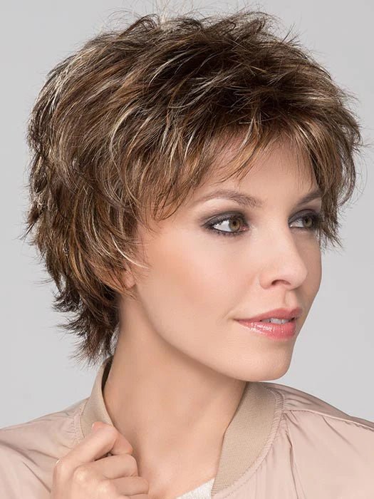 Click | Hair Power by Ellen Wille - MyHairMail Wigs