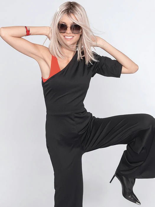 Drive | Perucci by Ellen Wille - MyHairMail Wigs