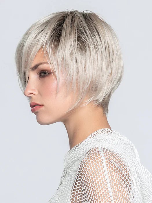 Java | Perucci by Ellen Wille - MyHairMail Wigs