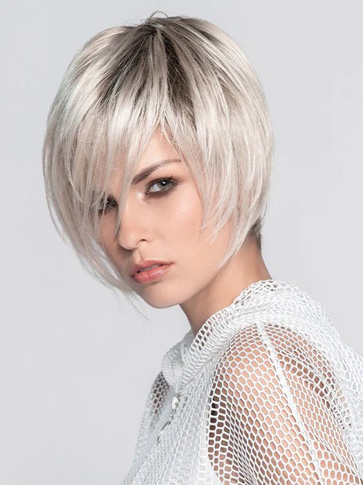 Java | Perucci by Ellen Wille - MyHairMail Wigs