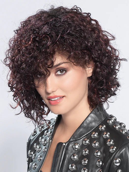 Disco | Perucci by Ellen Wille - MyHairMail Wigs