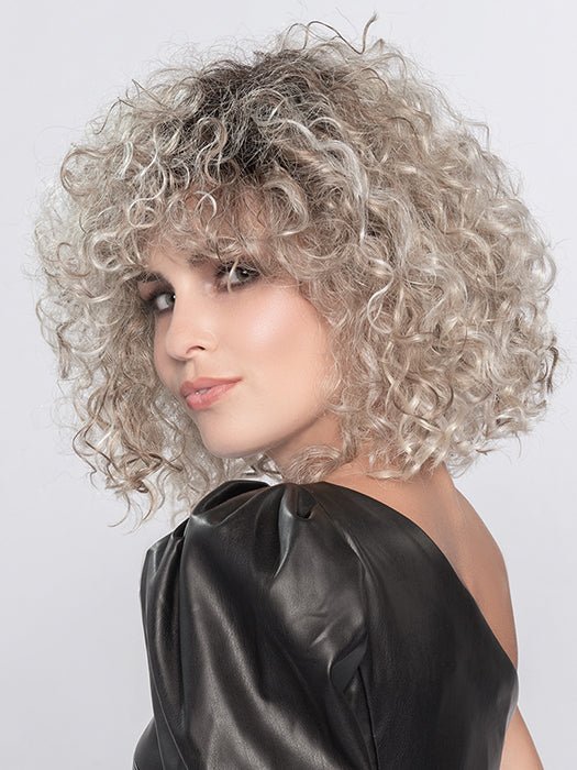 Disco | Perucci by Ellen Wille - MyHairMail Wigs