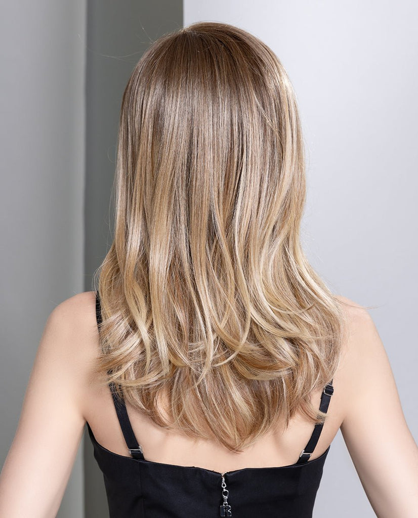 Savelli by Ellen Wille - MyHairMail Wigs