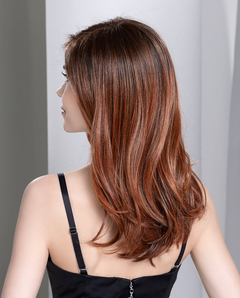 Savelli by Ellen Wille - MyHairMail Wigs