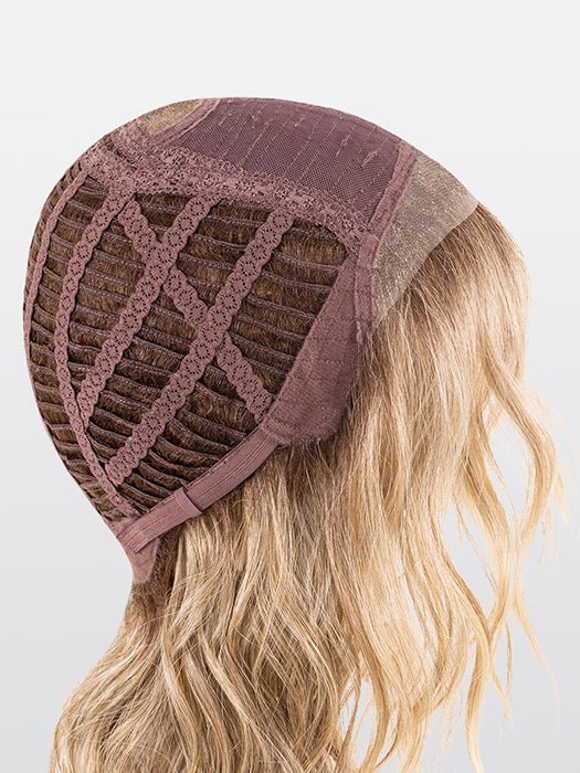 Serena by Ellen Wille - MyHairMail Wigs