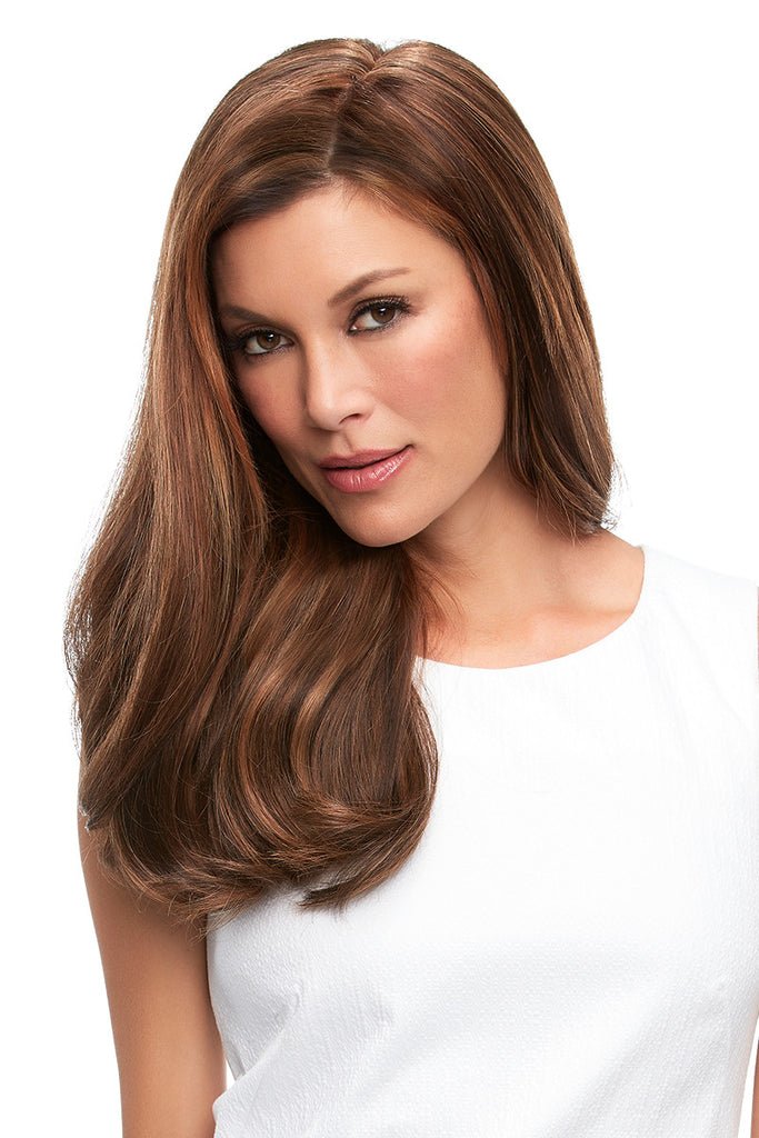 Top Full 18" by Jon Renau - MyHairMail Wigs