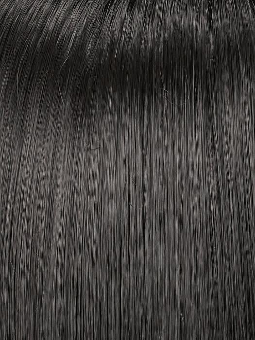 Top This 12" by Jon Renau - MyHairMail Wigs