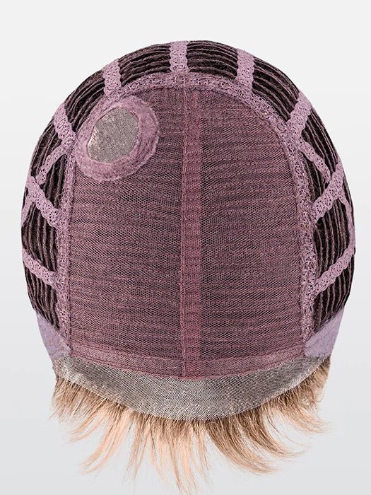 Yoko by Ellen Wille | High Power - MyHairMail Wigs