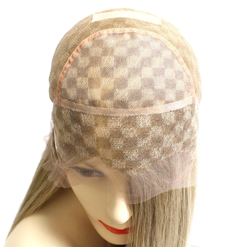 117P Christina Petite by WIGPRO - Hand Tied, Full Lace Wig - MyHairMail Wigs