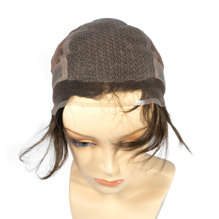 124 Alice by WIGPRO - Hand Tied Wig - MyHairMail Wigs