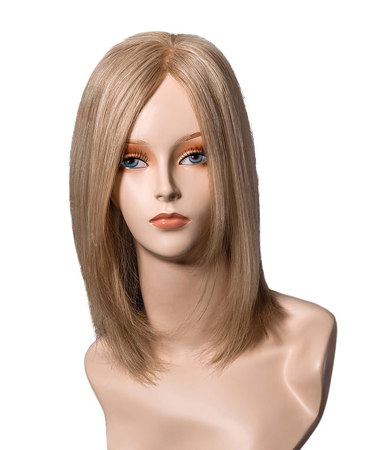 302L by WIGPRO - Lace Top Hand Tied - MyHairMail Wigs