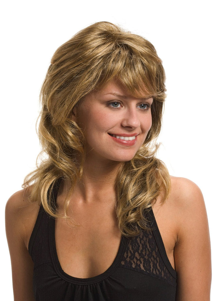 543 Katie by Wig Pro - MyHairMail Wigs