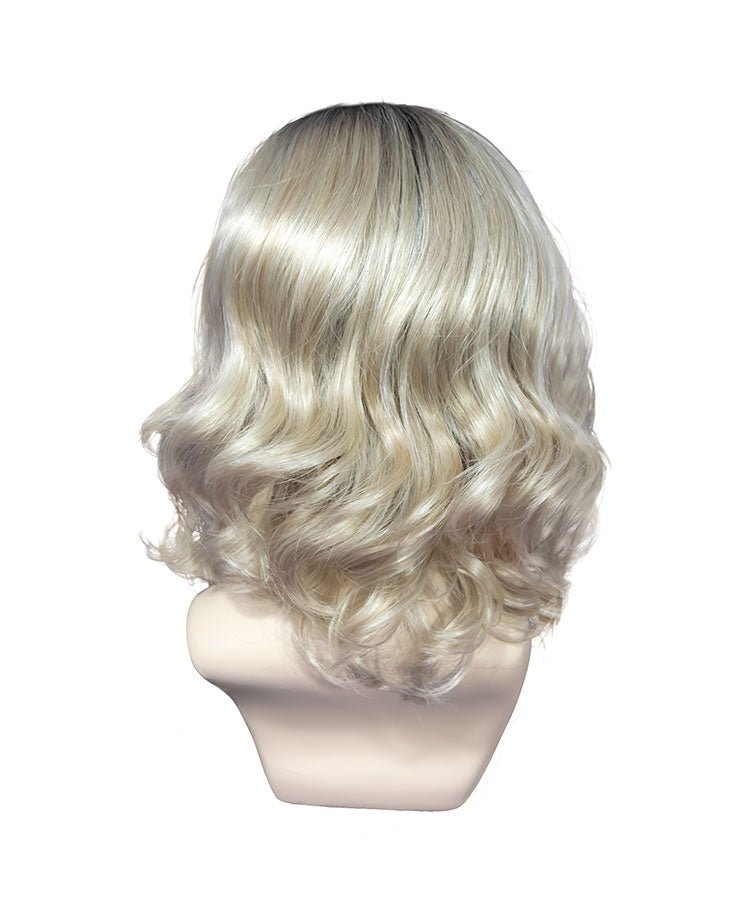 588 Miley by Wig Pro: Synthetic Wig - MyHairMail Wigs