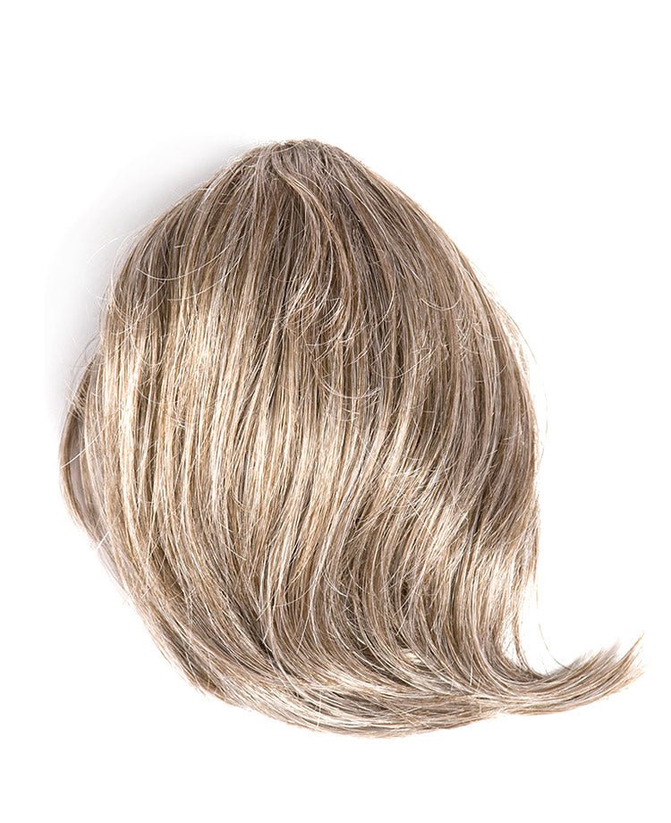810V Volume Top by Wig Pro: Synthetic Hair Piece - MyHairMail Wigs
