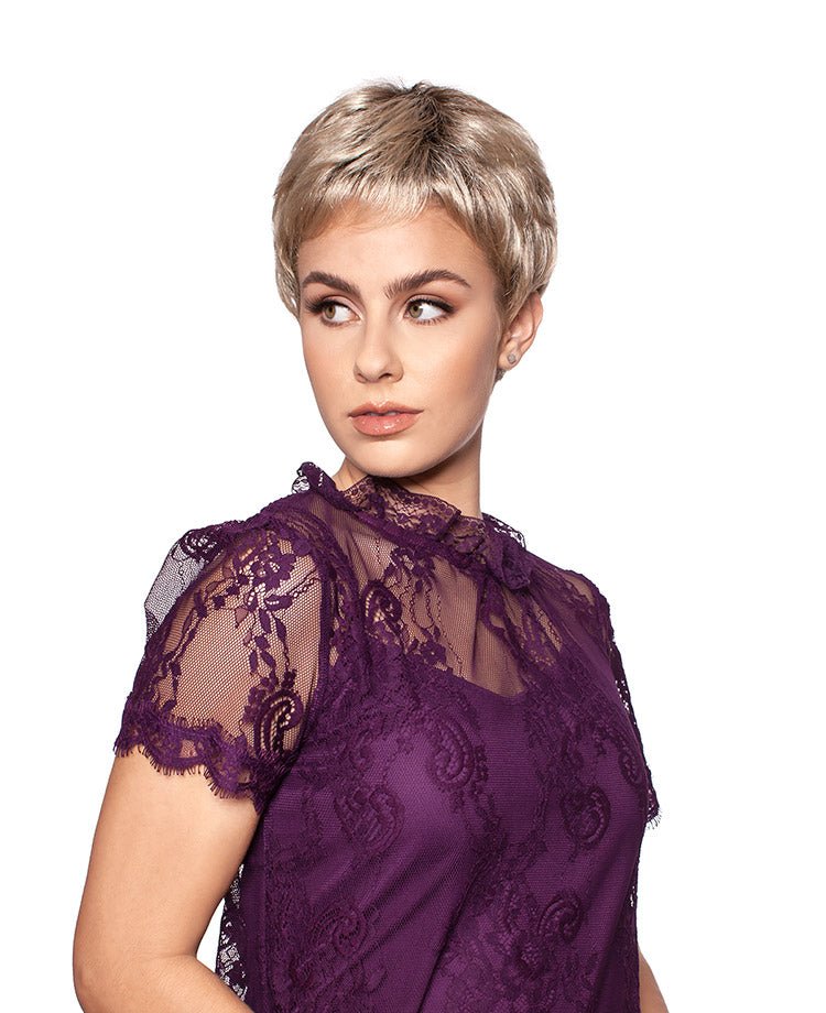 BA535 Monica: Bali Synthetic Wig - MyHairMail Wigs