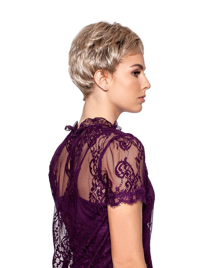 BA535 Monica: Bali Synthetic Wig - MyHairMail Wigs