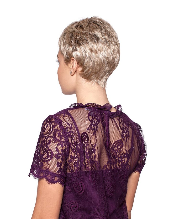 BA535 Monica: Bali Synthetic Wig - MyHairMail Wigs