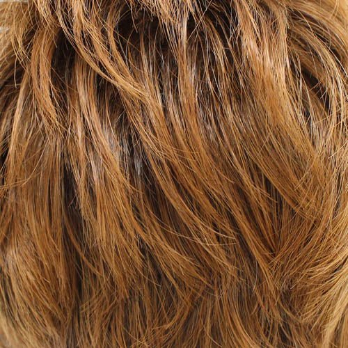 BA509 M. Shortie: Bali Synthetic Hair Wig - MyHairMail Wigs