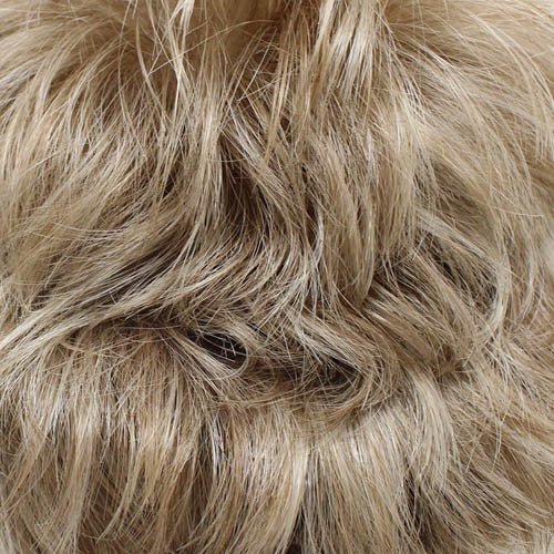 BA509 M. Shortie: Bali Synthetic Hair Wig - MyHairMail Wigs