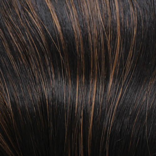 BA522 Beyonce LF: Bali Synthetic Hair Wig - MyHairMail Wigs