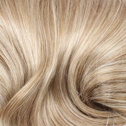 BA522 Beyonce LF: Bali Synthetic Hair Wig - MyHairMail Wigs