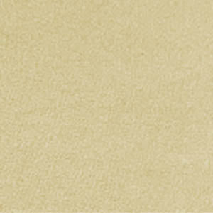 9014S Wig Cap (Stocking) - MyHairMail Wigs