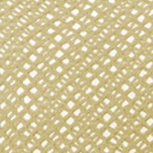 9015M Wig Cap (Mesh) - MyHairMail Wigs