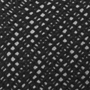 9015M Wig Cap (Mesh) - MyHairMail Wigs