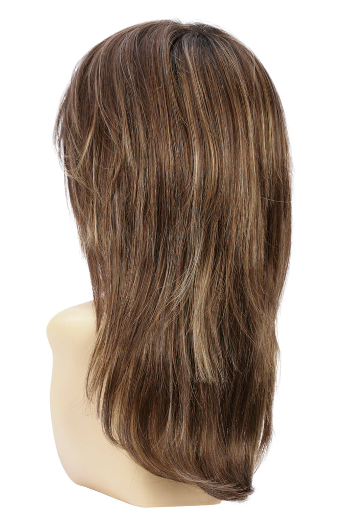 Verona by Estetica Designs - MyHairMail Wigs