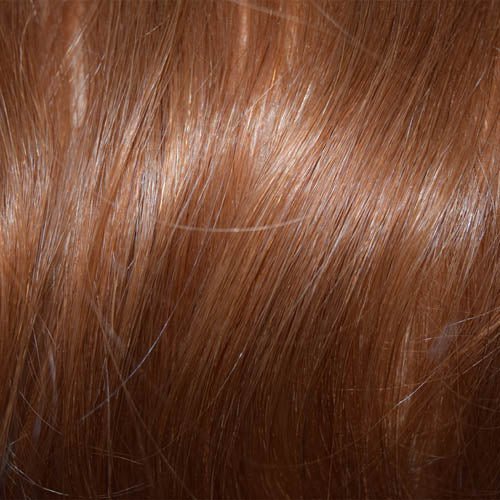300M Mini Fall H by WIGPRO - Human Hair Piece - MyHairMail Wigs