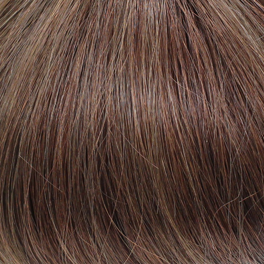 113 Sunny by WIGPRO - Mono Top, Machine Back Wig - MyHairMail Wigs