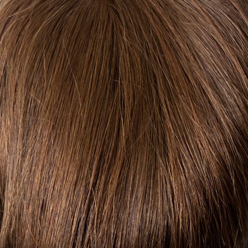 307A Miracle Top H/T by WIGPRO: Human Hair Piece - MyHairMail Wigs