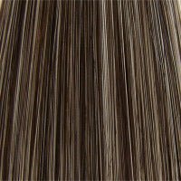 405 Men's Lace Front by WIGPRO: Human Hair Topper - MyHairMail Wigs